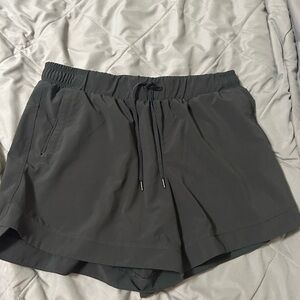 Calia Women’s Shorts